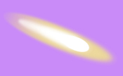 Photon