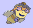 Positron