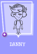 Danny