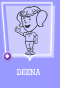 Deena