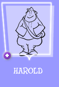 Harold