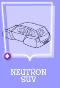 Neutron SUV