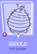 Harold Top