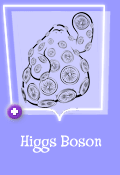 Higgs Boson