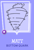 Matt Bottom