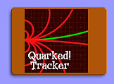 Quark Tracker