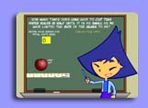 Ruler Game