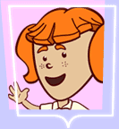 Deena Deena