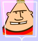 Derek Derek