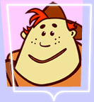Harold Harold