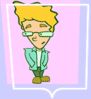 Matt Matt