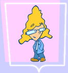 Patti Patti