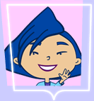 Ushi Ushi